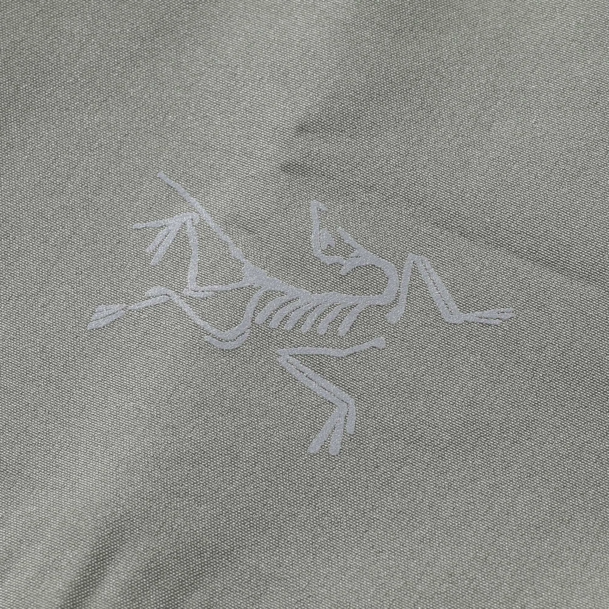 Arcteryx GAMMA Quick Dry Pant ： /ARCTERYX ： ： gama ： Breathable， ： ： ：3D ： Classic ！ 3000+ ！！！ ！ ， ！ ！ ， ！ Breathable ！ ， Breathable， ！ ！ ！Breathable ！ ！ + ， ！ ，3 ， ！ ！ ！ ！ ！ Versatile！ ： :Black Gray Khaki Size: S-XXL : 81 84 90 96 102 : 98 100 102 104 106 s 120 M 120-130 L 135-150 XL 155-165 XXL 170-180